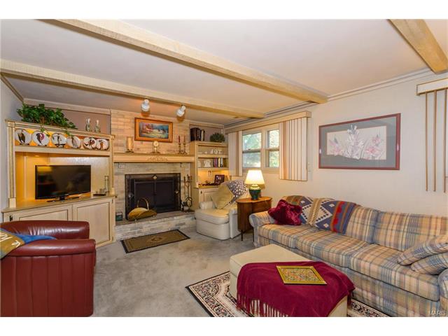 1205 Fairview, Ellisville, MO 63011 photo 11