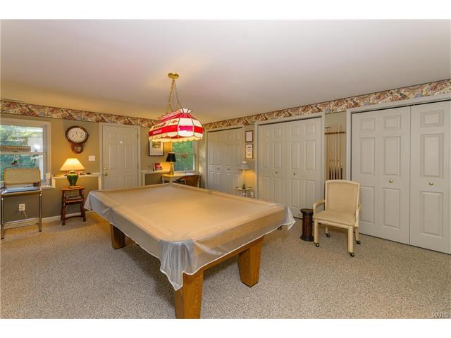 1205 Fairview, Ellisville, MO 63011 photo 15