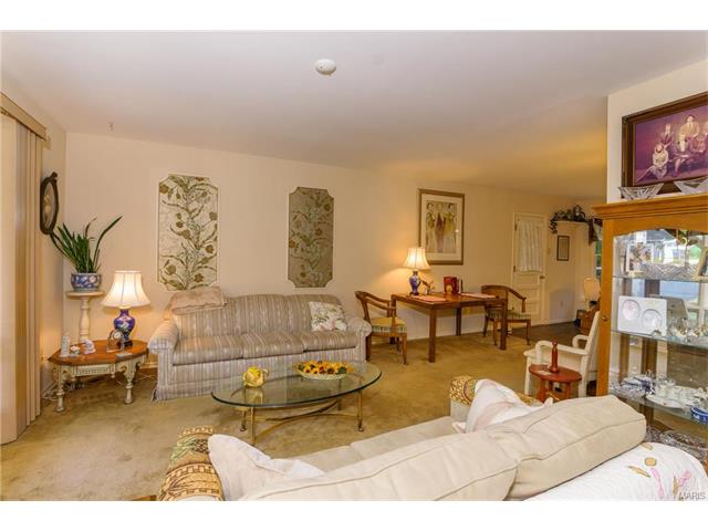 1205 Fairview, Ellisville, MO 63011 photo 3