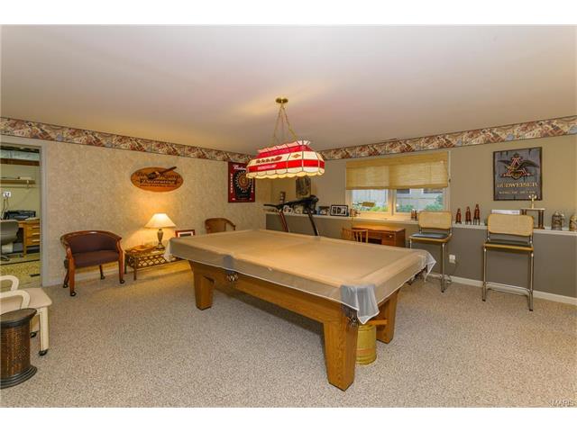 1205 Fairview, Ellisville, MO 63011 photo 13