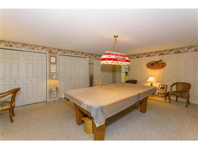 1205 Fairview, Ellisville, MO 63011 photo 14