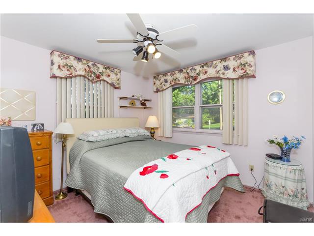 1205 Fairview, Ellisville, MO 63011 photo 19