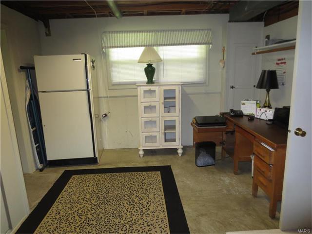 1205 Fairview, Ellisville, MO 63011 photo 16