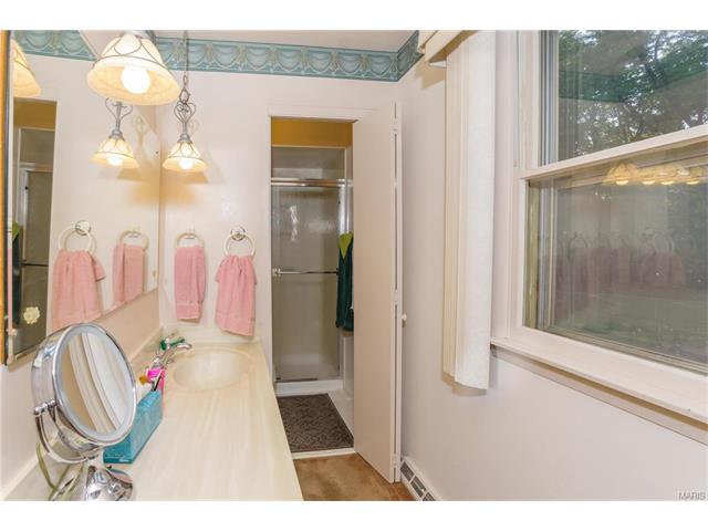 1205 Fairview, Ellisville, MO 63011 photo 18