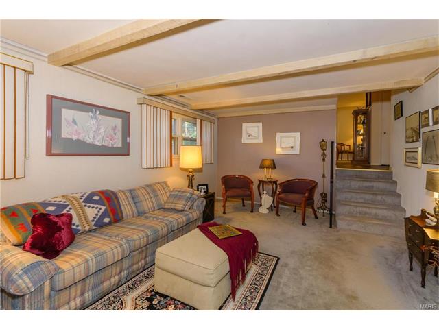 1205 Fairview, Ellisville, MO 63011 photo 12