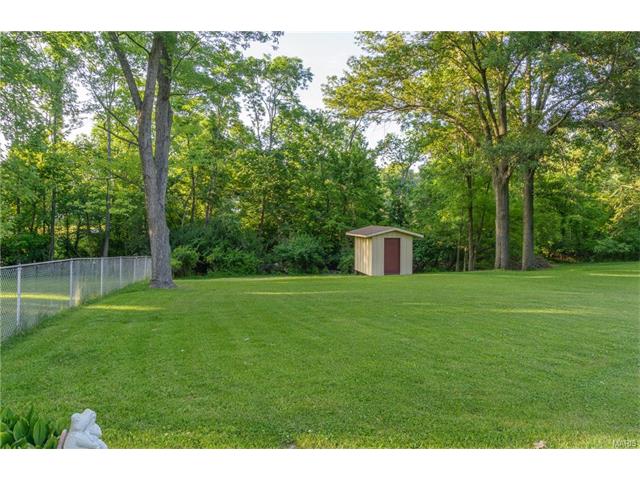 1205 Fairview, Ellisville, MO 63011 photo 24