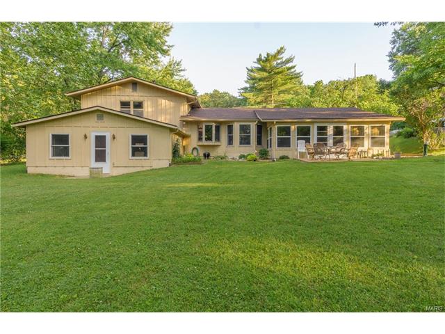 1205 Fairview, Ellisville, MO 63011 photo 25