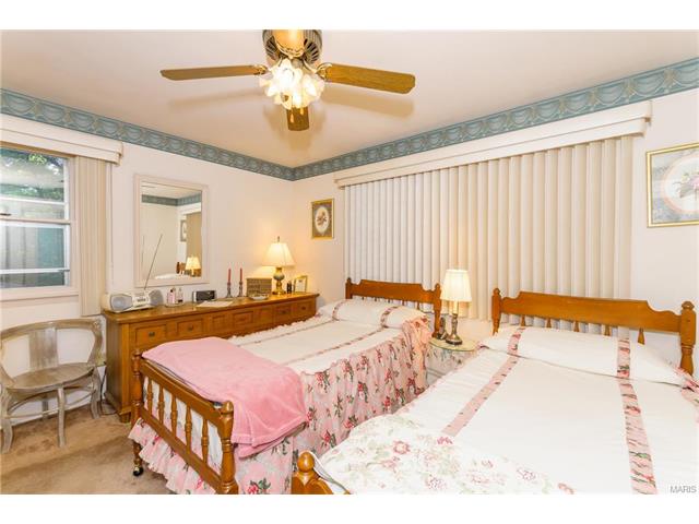 1205 Fairview, Ellisville, MO 63011 photo 17