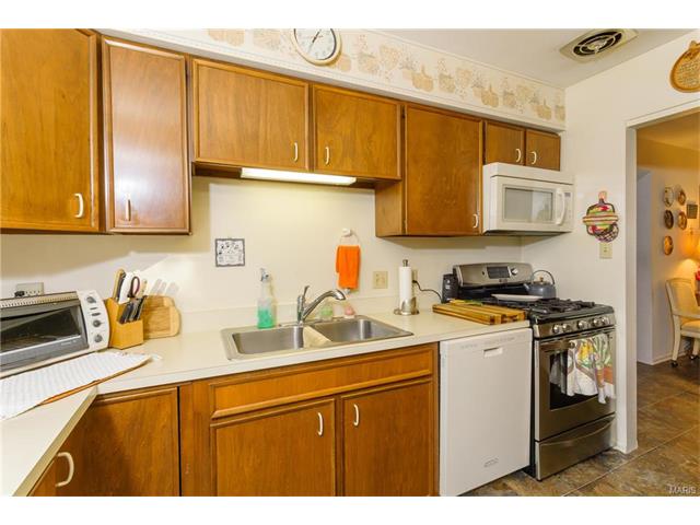 1205 Fairview, Ellisville, MO 63011 photo 8