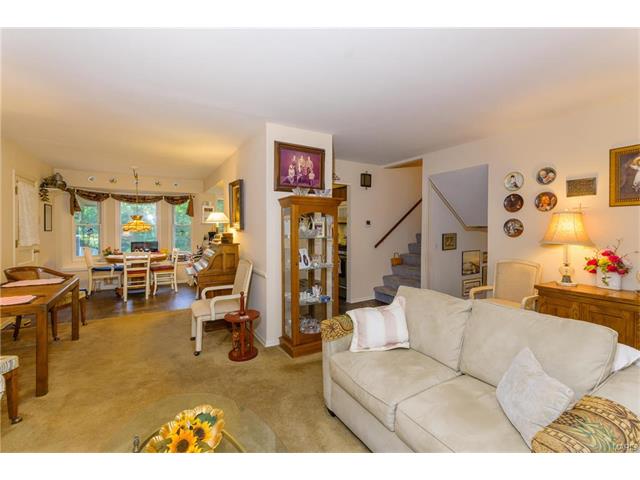 1205 Fairview, Ellisville, MO 63011 photo 4