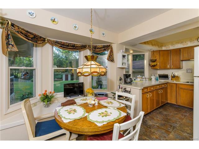 1205 Fairview, Ellisville, MO 63011 photo 7