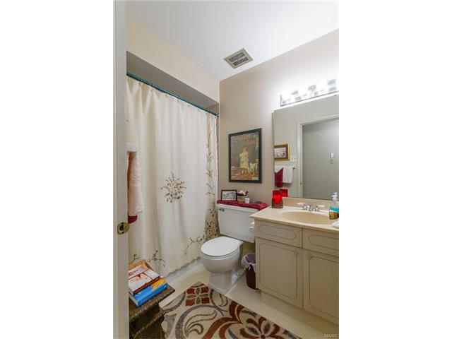 1205 Fairview, Ellisville, MO 63011 photo 21