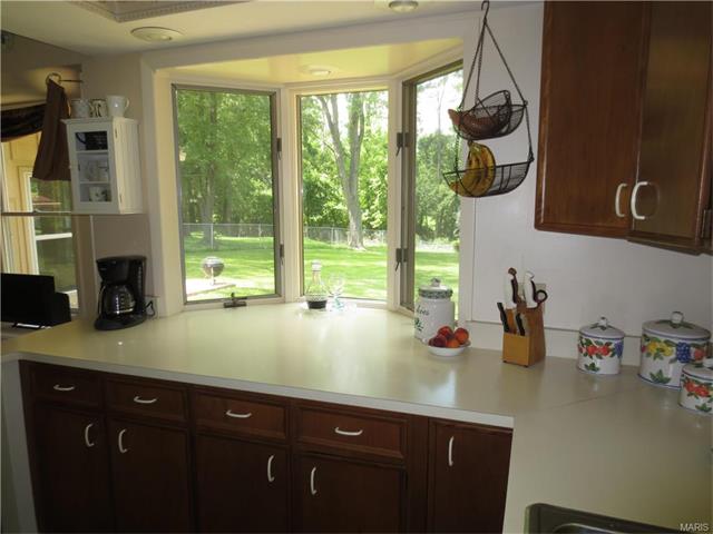 1205 Fairview, Ellisville, MO 63011 photo 10