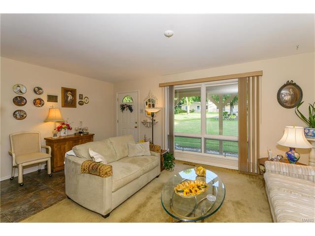 1205 Fairview, Ellisville, MO 63011 photo 5