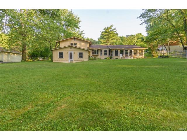 1205 Fairview, Ellisville, MO 63011 photo 26