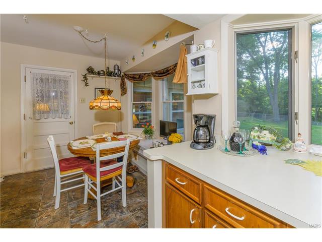 1205 Fairview, Ellisville, MO 63011 photo 9