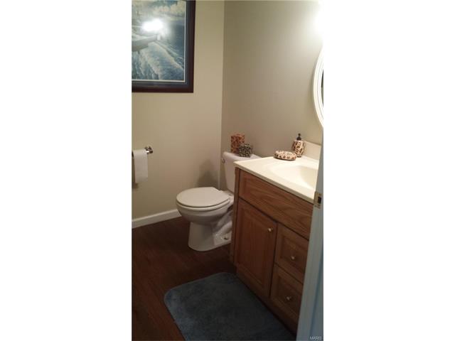 2 Fair Count Ct, O'fallon, MO 63368 photo 22