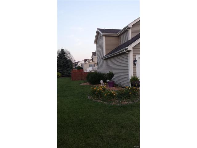 2 Fair Count Ct, O'fallon, MO 63368 photo 24