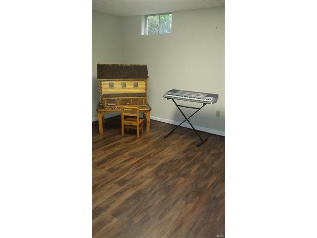 2 Fair Count Ct, O'fallon, MO 63368 photo 20