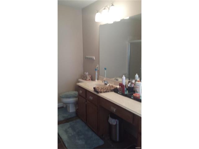 2 Fair Count Ct, O'fallon, MO 63368 photo 15