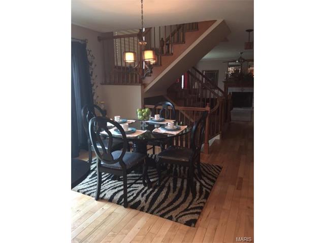 2 Fair Count Ct, O'fallon, MO 63368 photo 6