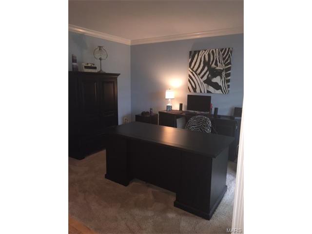2 Fair Count Ct, O'fallon, MO 63368 photo 12