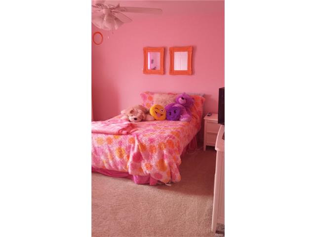 2 Fair Count Ct, O'fallon, MO 63368 photo 17