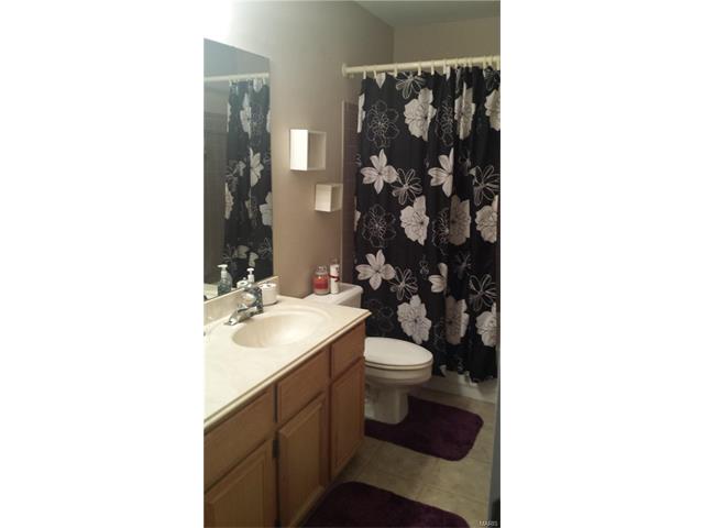 2 Fair Count Ct, O'fallon, MO 63368 photo 19