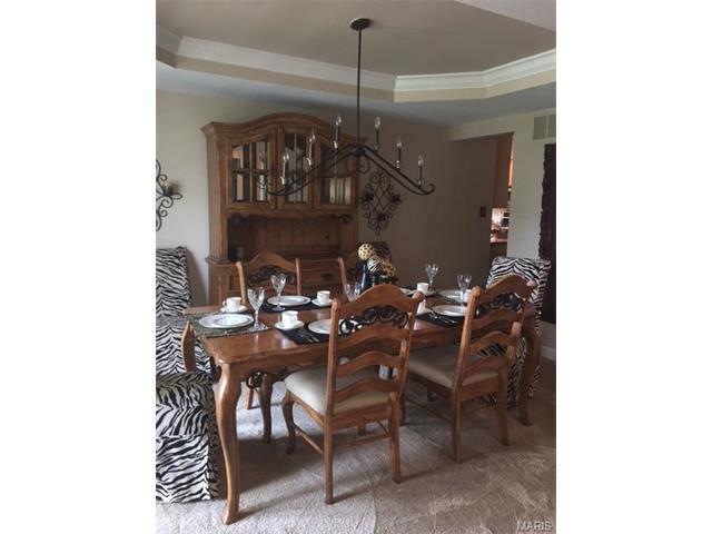 2 Fair Count Ct, O'fallon, MO 63368 photo 11