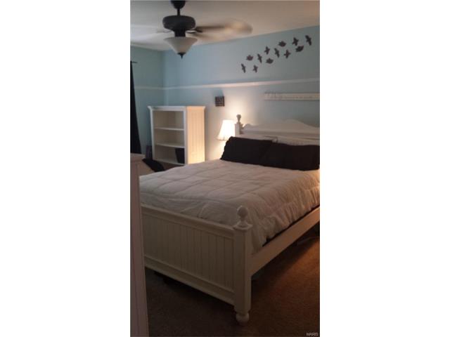 2 Fair Count Ct, O'fallon, MO 63368 photo 18