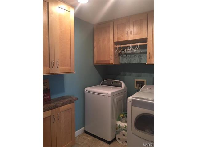 2 Fair Count Ct, O'fallon, MO 63368 photo 7