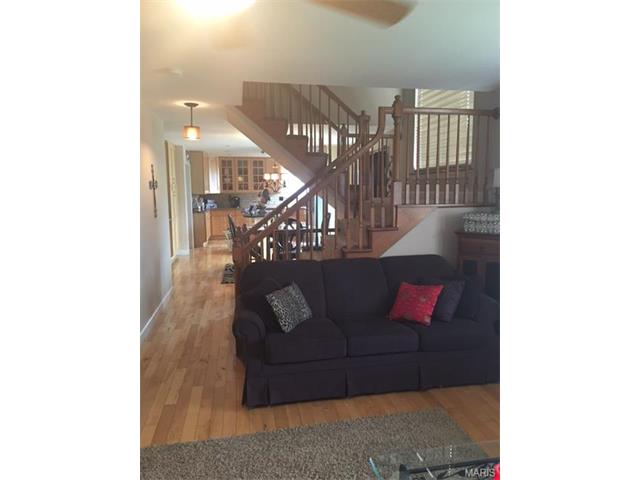2 Fair Count Ct, O'fallon, MO 63368 photo 9