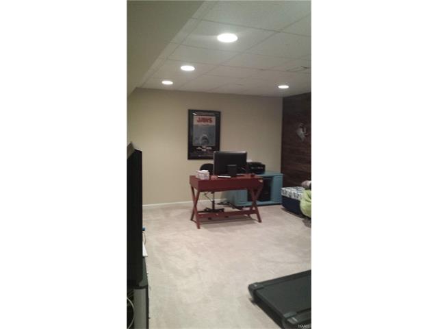 2 Fair Count Ct, O'fallon, MO 63368 photo 21