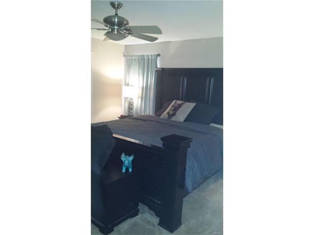 2 Fair Count Ct, O'fallon, MO 63368 photo 14