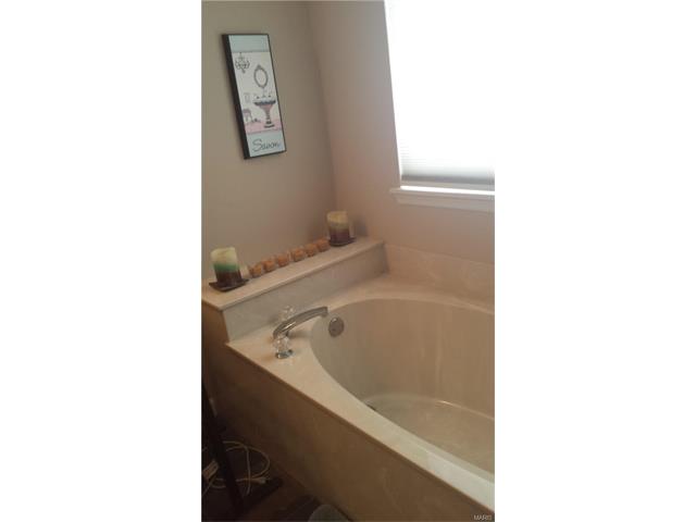 2 Fair Count Ct, O'fallon, MO 63368 photo 16