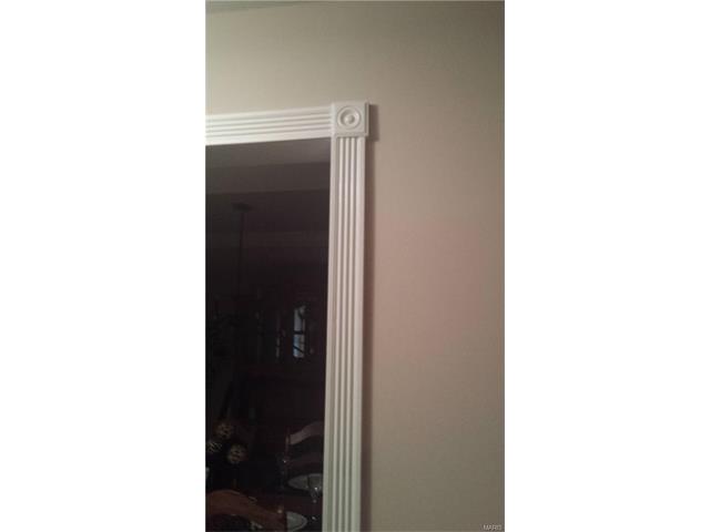 2 Fair Count Ct, O'fallon, MO 63368 photo 13