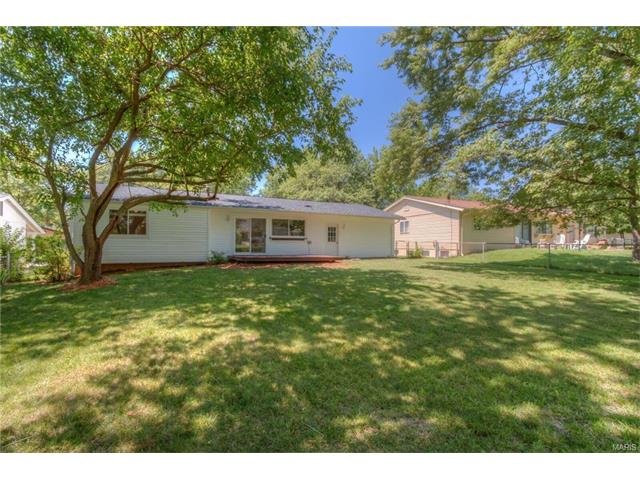 615 Twigwood Dr, Ballwin, MO 63021 photo 18