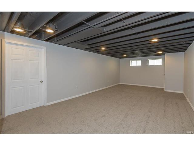 615 Twigwood Dr, Ballwin, MO 63021 photo 15