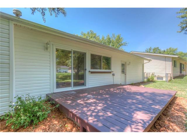 615 Twigwood Dr, Ballwin, MO 63021 photo 19
