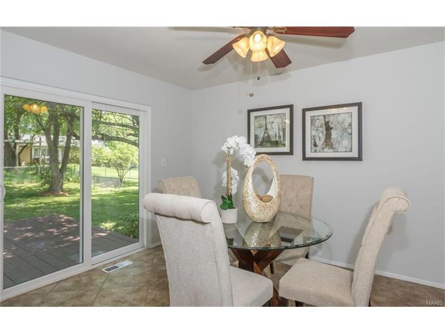 615 Twigwood Dr, Ballwin, MO 63021 photo 9