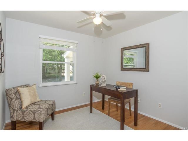 615 Twigwood Dr, Ballwin, MO 63021 photo 13