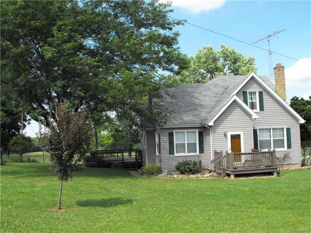 2426 Hwy K, Hermann, MO 65041 photo 1