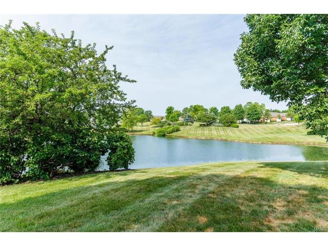 2146 Ingalls Cir, O'fallon, MO 63368 photo 56