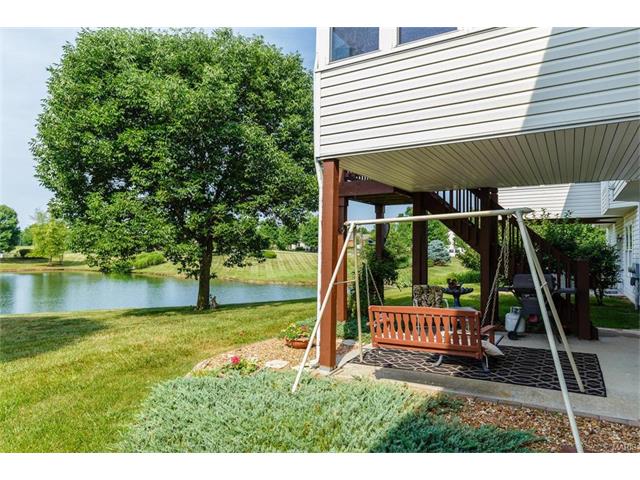 2146 Ingalls Cir, O'fallon, MO 63368 photo 53