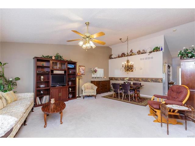 2146 Ingalls Cir, O'fallon, MO 63368 photo 28