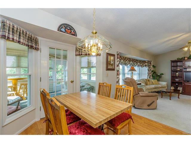 2146 Ingalls Cir, O'fallon, MO 63368 photo 35