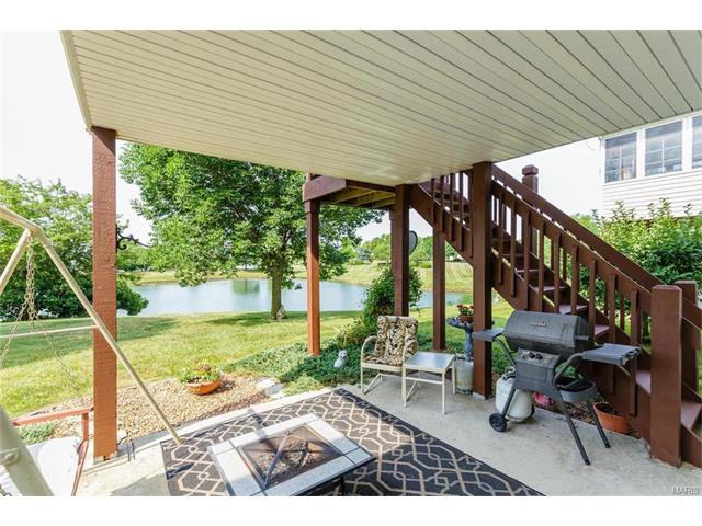 2146 Ingalls Cir, O'fallon, MO 63368 photo 25