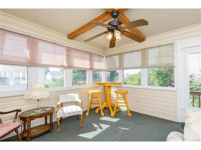 2146 Ingalls Cir, O'fallon, MO 63368 photo 43