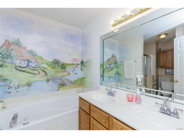 2146 Ingalls Cir, O'fallon, MO 63368 photo 40