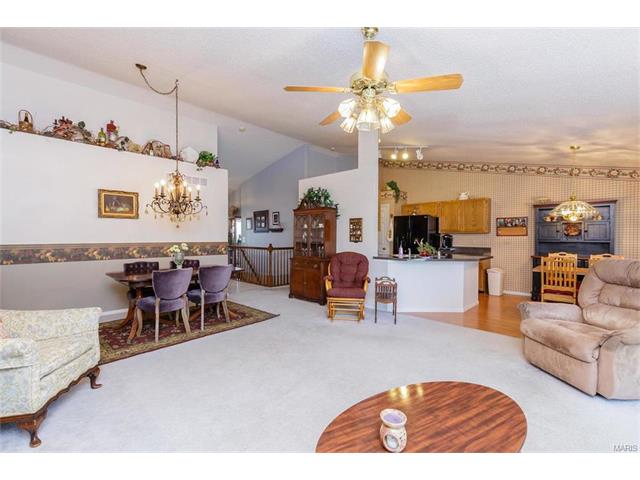 2146 Ingalls Cir, O'fallon, MO 63368 photo 36